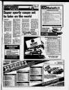 Cambridge Weekly News Thursday 28 April 1988 Page 65