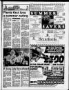Cambridge Weekly News Thursday 28 April 1988 Page 69