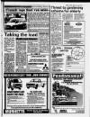 Cambridge Weekly News Thursday 28 April 1988 Page 71