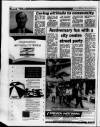 Cambridge Weekly News Thursday 28 April 1988 Page 74