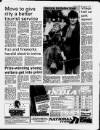 Cambridge Weekly News Thursday 05 May 1988 Page 3