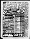 Cambridge Weekly News Thursday 05 May 1988 Page 6