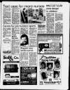 Cambridge Weekly News Thursday 05 May 1988 Page 7