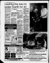Cambridge Weekly News Thursday 05 May 1988 Page 10