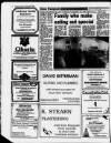 Cambridge Weekly News Thursday 05 May 1988 Page 16