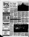 Cambridge Weekly News Thursday 05 May 1988 Page 18