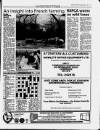 Cambridge Weekly News Thursday 05 May 1988 Page 19