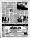 Cambridge Weekly News Thursday 05 May 1988 Page 23