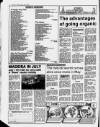 Cambridge Weekly News Thursday 05 May 1988 Page 24