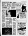 Cambridge Weekly News Thursday 05 May 1988 Page 25