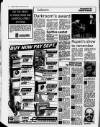 Cambridge Weekly News Thursday 05 May 1988 Page 26
