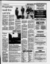 Cambridge Weekly News Thursday 05 May 1988 Page 27