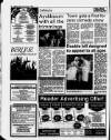 Cambridge Weekly News Thursday 05 May 1988 Page 28