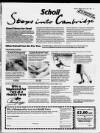 Cambridge Weekly News Thursday 05 May 1988 Page 40
