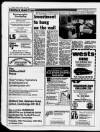 Cambridge Weekly News Thursday 05 May 1988 Page 41