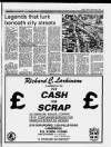 Cambridge Weekly News Thursday 05 May 1988 Page 42