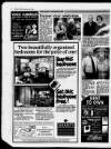 Cambridge Weekly News Thursday 05 May 1988 Page 43