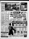 Cambridge Weekly News Thursday 05 May 1988 Page 44