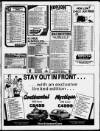 Cambridge Weekly News Thursday 05 May 1988 Page 60