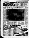 Cambridge Weekly News Thursday 05 May 1988 Page 61