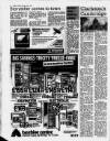Cambridge Weekly News Thursday 05 May 1988 Page 65