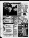 Cambridge Weekly News Thursday 05 May 1988 Page 67