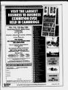 Cambridge Weekly News Thursday 05 May 1988 Page 68