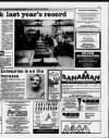 Cambridge Weekly News Thursday 05 May 1988 Page 70