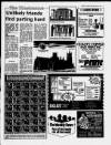 Cambridge Weekly News Thursday 12 May 1988 Page 11