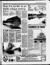 Cambridge Weekly News Thursday 12 May 1988 Page 17