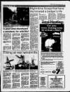 Cambridge Weekly News Thursday 12 May 1988 Page 19