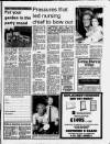 Cambridge Weekly News Thursday 12 May 1988 Page 21