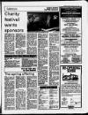 Cambridge Weekly News Thursday 12 May 1988 Page 23