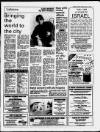 Cambridge Weekly News Thursday 12 May 1988 Page 25