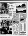Cambridge Weekly News Thursday 12 May 1988 Page 31