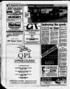 Cambridge Weekly News Thursday 12 May 1988 Page 32