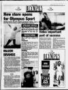 Cambridge Weekly News Thursday 12 May 1988 Page 33
