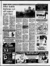 Cambridge Weekly News Thursday 12 May 1988 Page 35