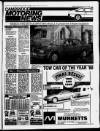 Cambridge Weekly News Thursday 12 May 1988 Page 55