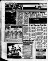 Cambridge Weekly News Thursday 12 May 1988 Page 56