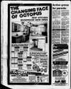 Cambridge Weekly News Thursday 12 May 1988 Page 58