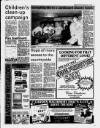 Cambridge Weekly News Thursday 19 May 1988 Page 5