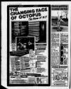Cambridge Weekly News Thursday 19 May 1988 Page 6
