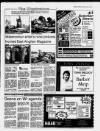 Cambridge Weekly News Thursday 19 May 1988 Page 7