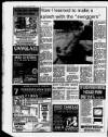 Cambridge Weekly News Thursday 19 May 1988 Page 16