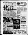 Cambridge Weekly News Thursday 19 May 1988 Page 18