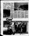 Cambridge Weekly News Thursday 19 May 1988 Page 22