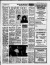 Cambridge Weekly News Thursday 19 May 1988 Page 25