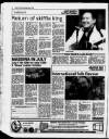 Cambridge Weekly News Thursday 19 May 1988 Page 26