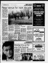 Cambridge Weekly News Thursday 19 May 1988 Page 27
